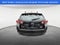 2022 Subaru Impreza Base