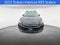 2022 Subaru Impreza Base