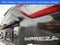 2022 Subaru Impreza Base