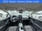2022 Subaru Impreza Base