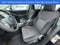 2022 Subaru Impreza Base