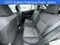 2022 Subaru Impreza Base