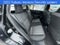 2022 Subaru Impreza Base