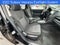 2022 Subaru Impreza Base