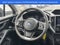 2022 Subaru Impreza Base