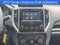 2022 Subaru Impreza Base