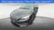 2022 Subaru Impreza Base