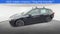 2022 Subaru Impreza Base