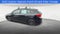 2022 Subaru Impreza Base