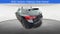 2022 Subaru Impreza Base