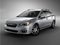 2017 Subaru Impreza 2.0i Sport