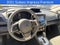 2021 Subaru Impreza Premium