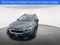 2019 Subaru Outback 2.5i