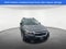 2019 Subaru Outback 2.5i