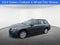 2019 Subaru Outback 2.5i