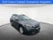 2019 Subaru Outback 2.5i