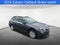 2019 Subaru Outback 2.5i
