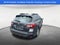 2019 Subaru Outback 2.5i