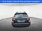 2019 Subaru Outback 2.5i