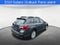 2019 Subaru Outback 2.5i