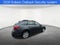 2019 Subaru Outback 2.5i