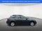 2019 Subaru Outback 2.5i