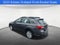 2019 Subaru Outback 2.5i