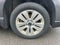 2019 Subaru Outback 2.5i