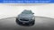 2019 Subaru Outback 2.5i