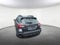 2019 Subaru Outback 2.5i