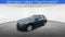 2019 Subaru Outback 2.5i
