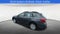 2019 Subaru Outback 2.5i