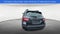 2019 Subaru Outback 2.5i