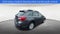 2019 Subaru Outback 2.5i
