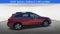 2019 Subaru Outback 3.6R Limited
