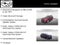 2019 Subaru Outback 3.6R Limited