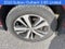 2019 Subaru Outback 3.6R Limited