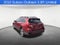 2019 Subaru Outback 3.6R Limited