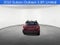2019 Subaru Outback 3.6R Limited
