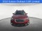 2019 Subaru Outback 3.6R Limited