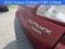 2019 Subaru Outback 3.6R Limited
