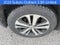 2019 Subaru Outback 3.6R Limited
