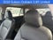 2019 Subaru Outback 3.6R Limited