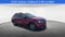 2019 Subaru Outback 3.6R Limited