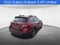2019 Subaru Outback 3.6R Limited