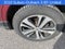 2019 Subaru Outback 3.6R Limited