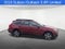 2019 Subaru Outback 3.6R Limited
