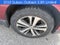 2019 Subaru Outback 3.6R Limited