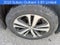 2019 Subaru Outback 3.6R Limited