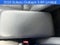 2019 Subaru Outback 3.6R Limited